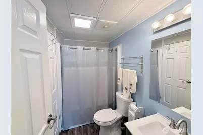 620 112th Street SE #312, Everett, WA 98208 - Photo 12