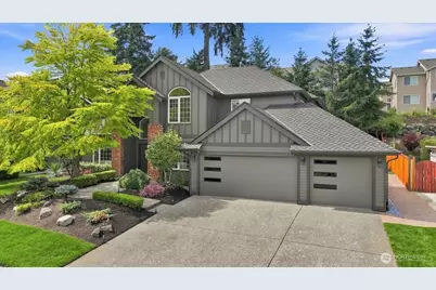 7525 120th Place SE, Newcastle, WA 98056 - Photo 1