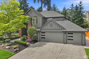 7525 120th Pl SE, Newcastle, WA 98056 - Photo 1