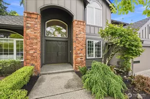 7525 120th Pl SE, Newcastle, WA 98056 - Photo 2