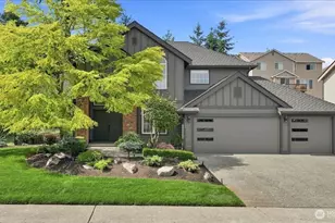 7525 120th Pl SE, Newcastle, WA 98056 - Photo 34