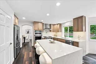 7525 120th Pl SE, Newcastle, WA 98056 - Photo 12