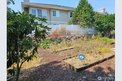 11436 SE 208th Street, Kent, WA 98031 - Photo 6