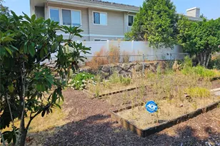 11436 SE 208th St, Kent, WA 98031 - Photo 6