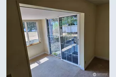 11436 SE 208th Street, Kent, WA 98031 - Photo 14