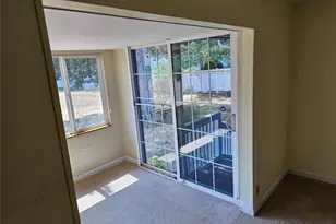 11436 SE 208th St, Kent, WA 98031 - Photo 14