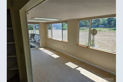 11436 SE 208th Street, Kent, WA 98031 - Photo 12