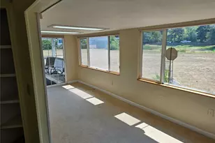 11436 SE 208th St, Kent, WA 98031 - Photo 12