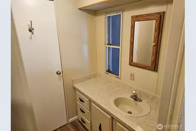 11436 SE 208th Street, Kent, WA 98031 - Photo 20