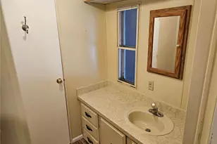11436 SE 208th St, Kent, WA 98031 - Photo 20