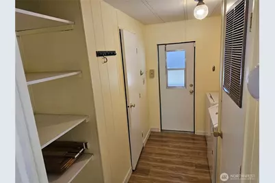 11436 SE 208th Street, Kent, WA 98031 - Photo 22