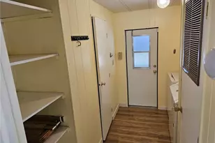11436 SE 208th St, Kent, WA 98031 - Photo 22