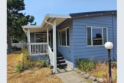 11436 SE 208th Street, Kent, WA 98031 - Photo 4