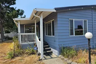 11436 SE 208th St, Kent, WA 98031 - Photo 4