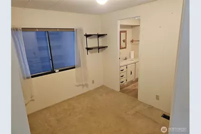 11436 SE 208th Street, Kent, WA 98031 - Photo 18