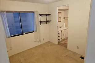 11436 SE 208th St, Kent, WA 98031 - Photo 18