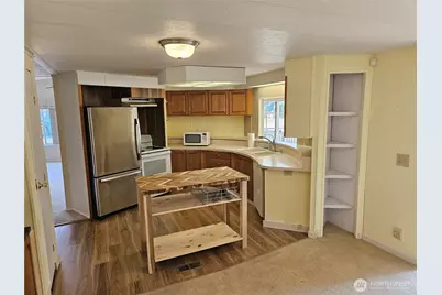 11436 SE 208th Street, Kent, WA 98031 - Photo 10