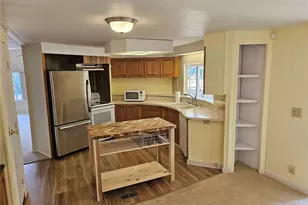 11436 SE 208th St, Kent, WA 98031 - Photo 10