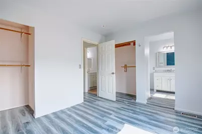 15355 Heintz Avenue SE, Monroe, WA 98272 - Photo 18