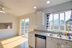 15355 Heintz Ave SE, Monroe, WA 98272 - Photo 8