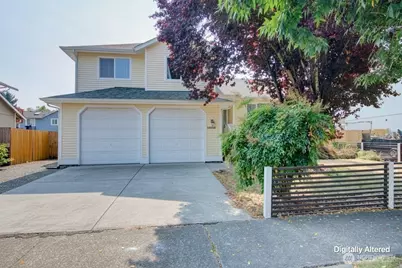 15355 Heintz Avenue SE, Monroe, WA 98272 - Photo 2