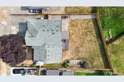 15355 Heintz Avenue SE, Monroe, WA 98272 - Photo 14