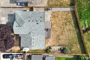 15355 Heintz Ave SE, Monroe, WA 98272 - Photo 14