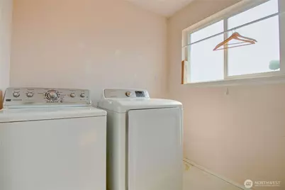 15355 Heintz Avenue SE, Monroe, WA 98272 - Photo 38