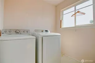 15355 Heintz Ave SE, Monroe, WA 98272 - Photo 38