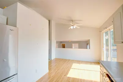 15355 Heintz Avenue SE, Monroe, WA 98272 - Photo 20