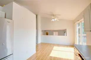 15355 Heintz Ave SE, Monroe, WA 98272 - Photo 20