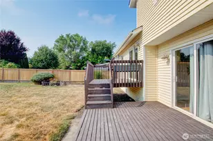 15355 Heintz Ave SE, Monroe, WA 98272 - Photo 36
