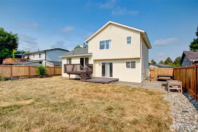 15355 Heintz Avenue SE, Monroe, WA 98272 - Photo 22