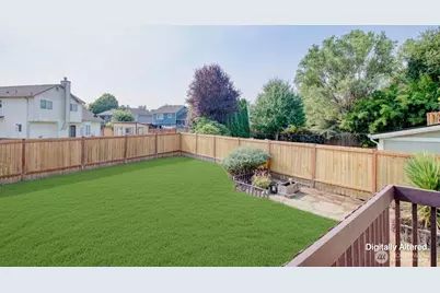 15355 Heintz Avenue SE, Monroe, WA 98272 - Photo 12