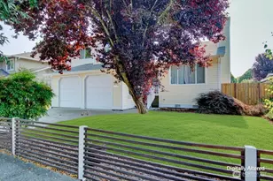 15355 Heintz Ave SE, Monroe, WA 98272 - Photo 4