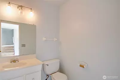15355 Heintz Avenue SE, Monroe, WA 98272 - Photo 26
