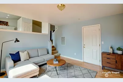 15355 Heintz Avenue SE, Monroe, WA 98272 - Photo 28