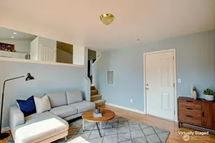 15355 Heintz Ave SE, Monroe, WA 98272 - Photo 28