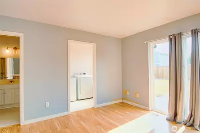 15355 Heintz Avenue SE, Monroe, WA 98272 - Photo 16