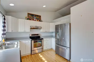 15355 Heintz Avenue SE, Monroe, WA 98272 - Photo 10