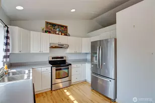 15355 Heintz Ave SE, Monroe, WA 98272 - Photo 10