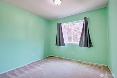 15355 Heintz Avenue SE, Monroe, WA 98272 - Photo 24