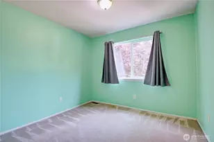 15355 Heintz Ave SE, Monroe, WA 98272 - Photo 24
