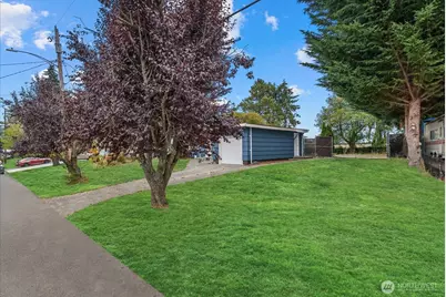 31344 13th Ave S, Federal Way, WA 98003 - Photo 4