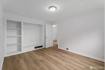 31344 13th Ave S, Federal Way, WA 98003 - Photo 22