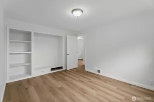31344 13th Ave S, Federal Way, WA 98003 - Photo 22