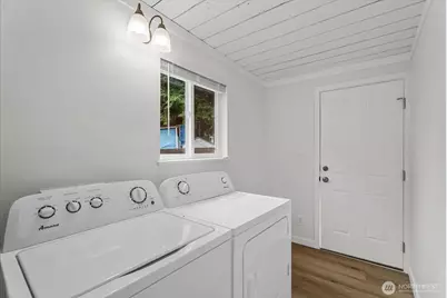 31344 13th Ave S, Federal Way, WA 98003 - Photo 18