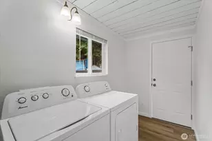 31344 13th Ave S, Federal Way, WA 98003 - Photo 18