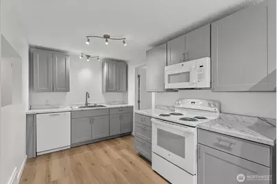 31344 13th Ave S, Federal Way, WA 98003 - Photo 14