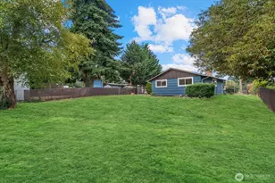 31344 13th Ave S, Federal Way, WA 98003 - Photo 8
